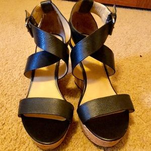 Franco Sarto Very Cute